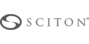 Sciton